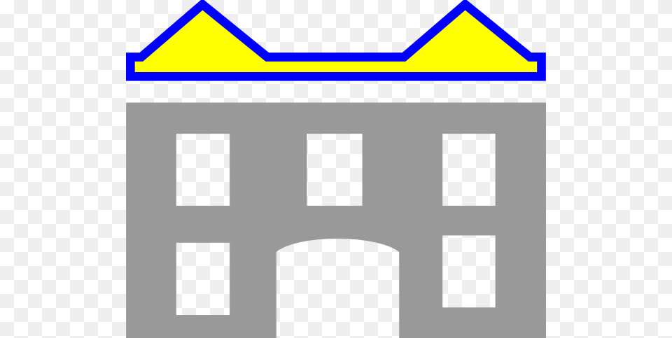 University Building Clip Art, First Aid Png Image