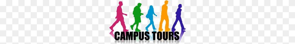 University Campus Clip Art, Walking, Person, People, Adult Png