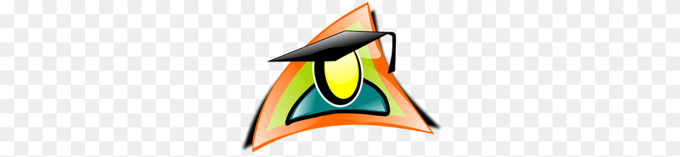 University Clipart, People, Person, Rocket, Weapon Png