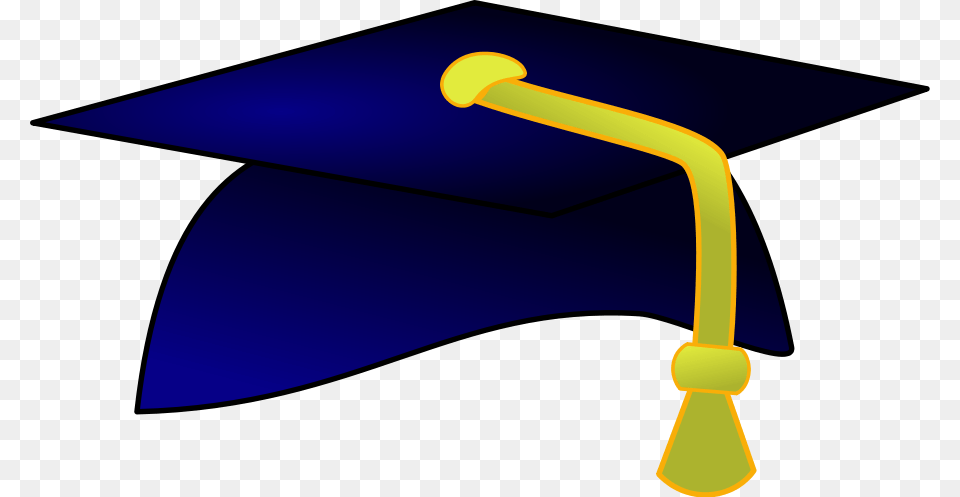 University Cliparts, Graduation, People, Person Free Png Download