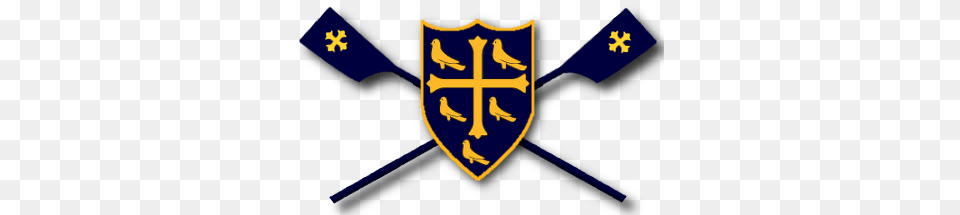 University College Boat Club, Armor, Animal, Bird, Shield Png Image