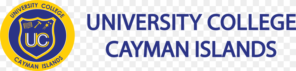 University College Of The Cayman Islands, Logo Free Png Download