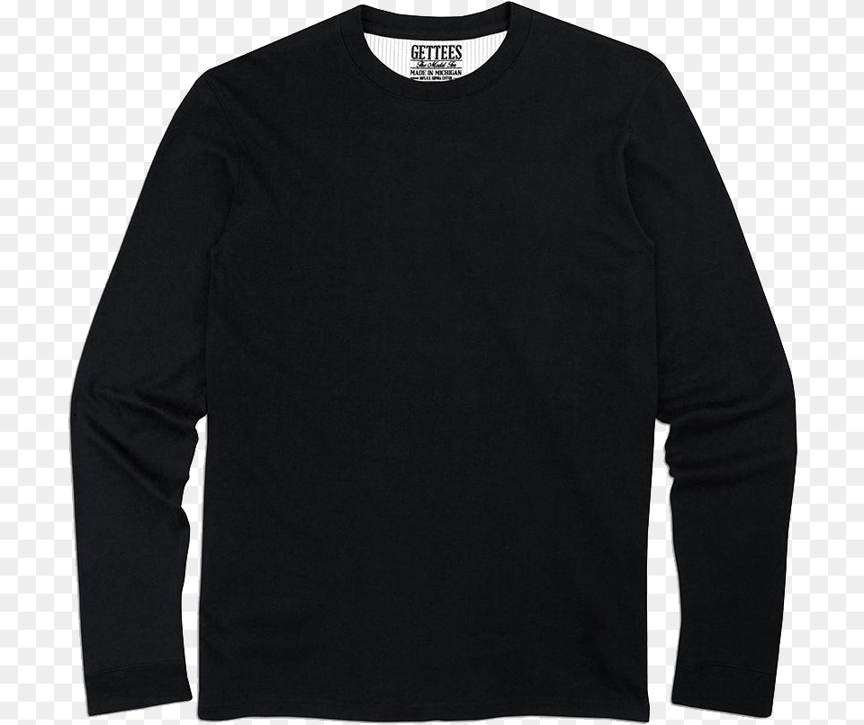 University College Oxford Sweatshirt, Clothing, Long Sleeve, Sleeve, Coat Free Png