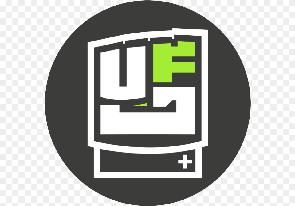 University Fighting Games Unifightgames Twitter University Fighting Games, Furniture, Disk Free Transparent Png