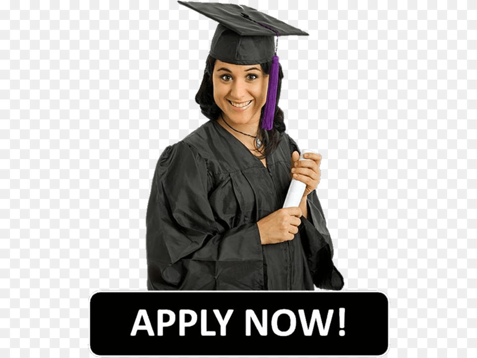 University Graduate Student, Graduation, People, Person, Adult Free Png Download
