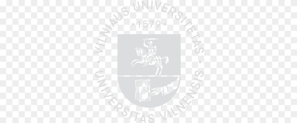 University Graphics Social, People, Person, Logo, Emblem Png