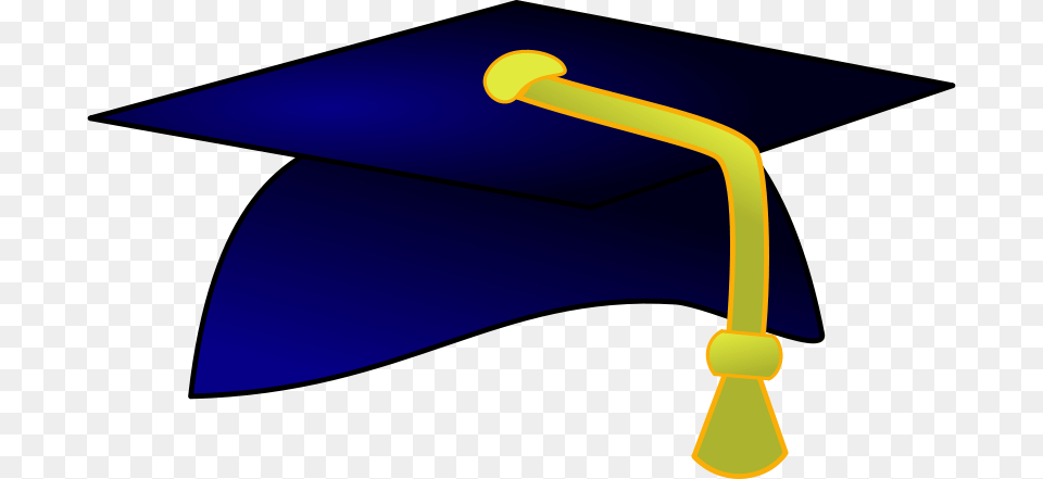 University Hat, Graduation, People, Person Png