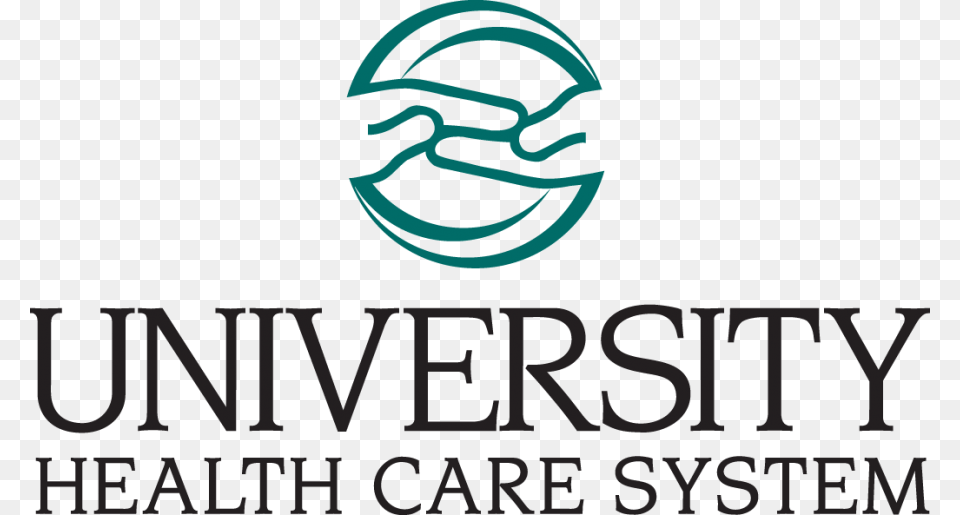 University Hospital Augusta Ga Logo, Face, Head, Person Png Image