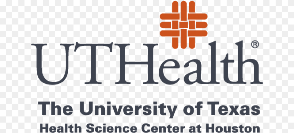 University Hospital Ut Health Science Center Ut Health Logo Outdoors, Text, Nature Free Transparent Png