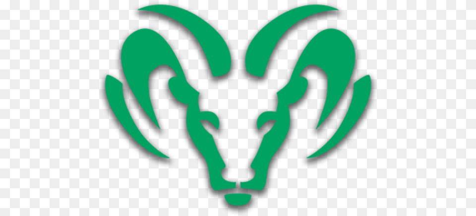 University Interscholastic League Uil Berkner High School Logo, Livestock, Animal, Goat, Mammal Png Image