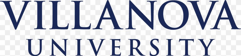 University Level Logo Guide Villanova University, Text, Adult, Bride, Female Png