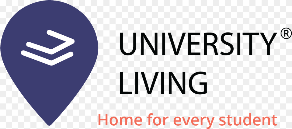 University Living, Guitar, Musical Instrument, Logo, Plectrum Free Png