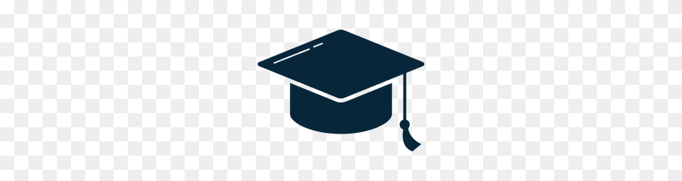 University Logo, Graduation, People, Person, Hot Tub Free Png