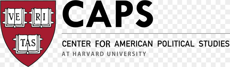 University Logo Harvard Political Science Free Png