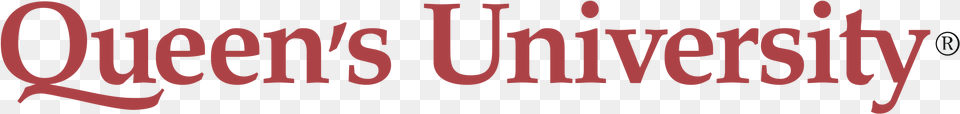 University Logo Catholic University Of Manizales, Text Free Transparent Png