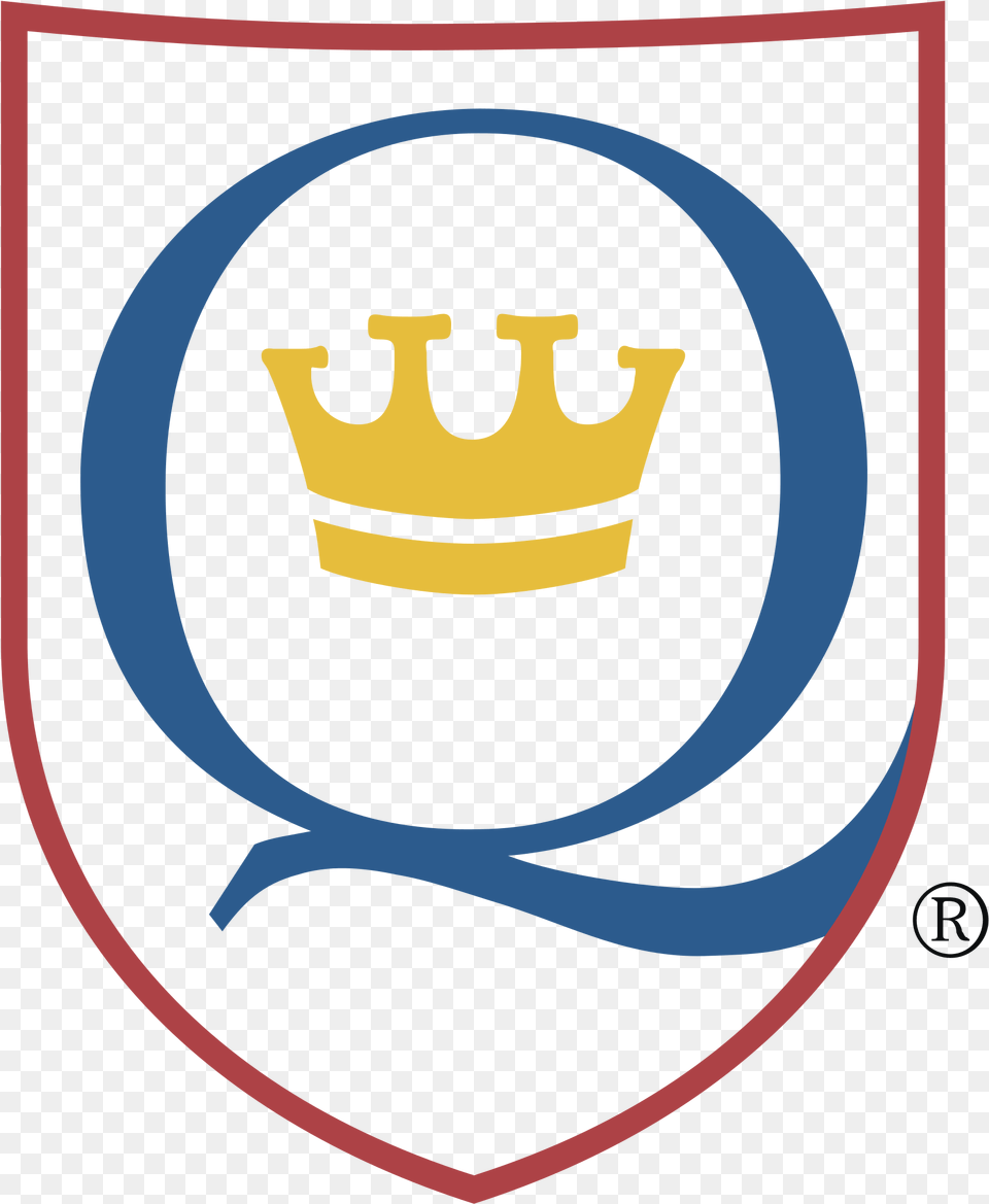 University Logo U0026 Svg Vector University Icon, Emblem, Symbol Free Transparent Png
