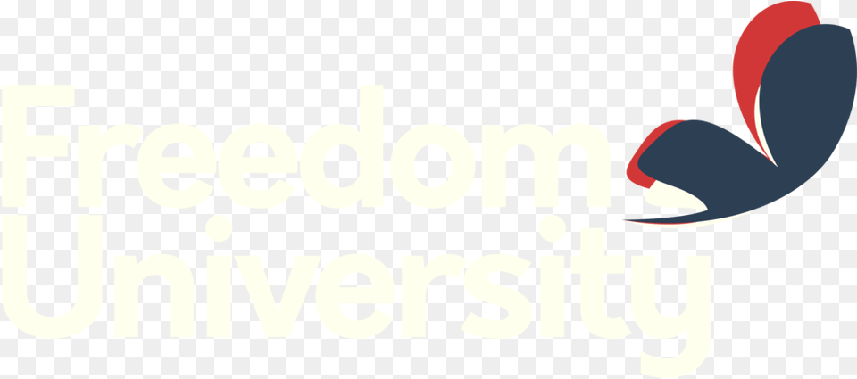 University Logo Yellow Blue, Text Png