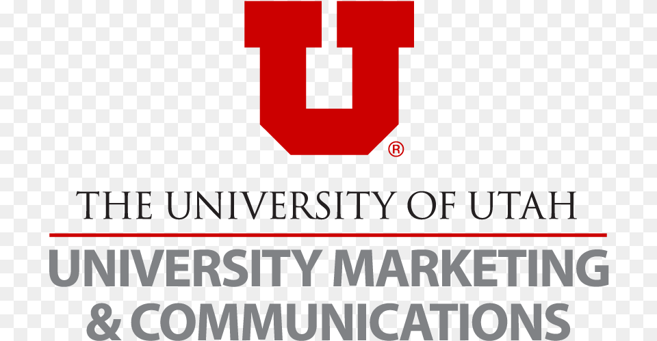 University Marketing Amp Communications Took Home, Logo, Text, Scoreboard, Symbol Png