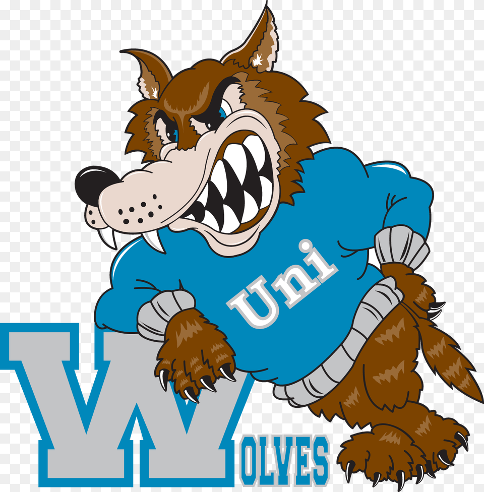 University Middle School Riverside Ca, Mascot, Electronics, Hardware Png Image