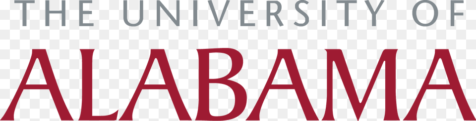 University Of Alabama, Text, Alphabet, Ampersand, Symbol Png