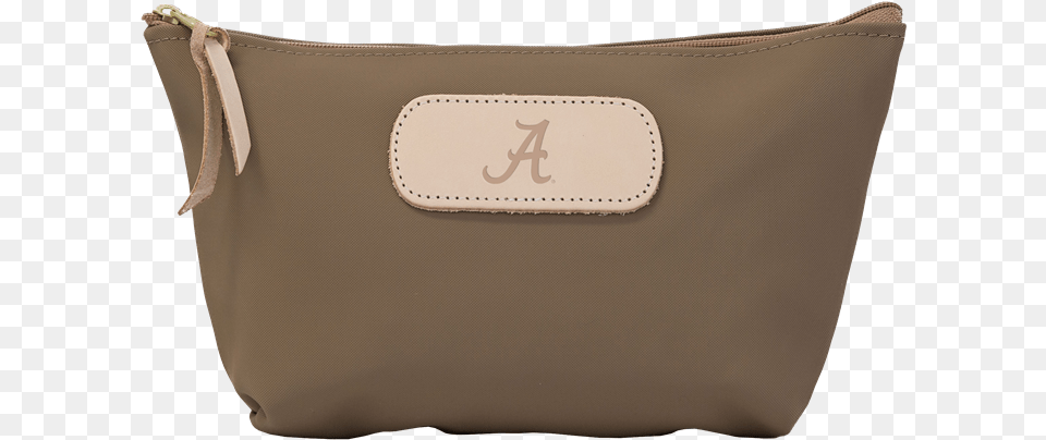 University Of Alabama Grande Larger Photo Shoulder Bag, Accessories, Handbag, Purse, Tote Bag Free Png
