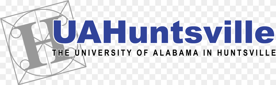 University Of Alabama In Huntsville, Machine, Spoke, Text, Vehicle Free Png