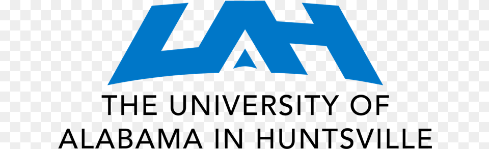 University Of Alabama In Huntsville, Logo, City Png