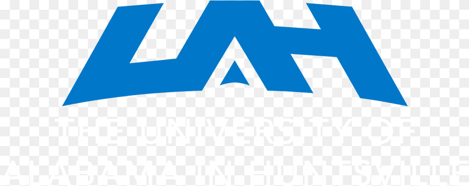 University Of Alabama In Huntsville National Space University Of Alabama In Huntsville Logo, City, Scoreboard Png