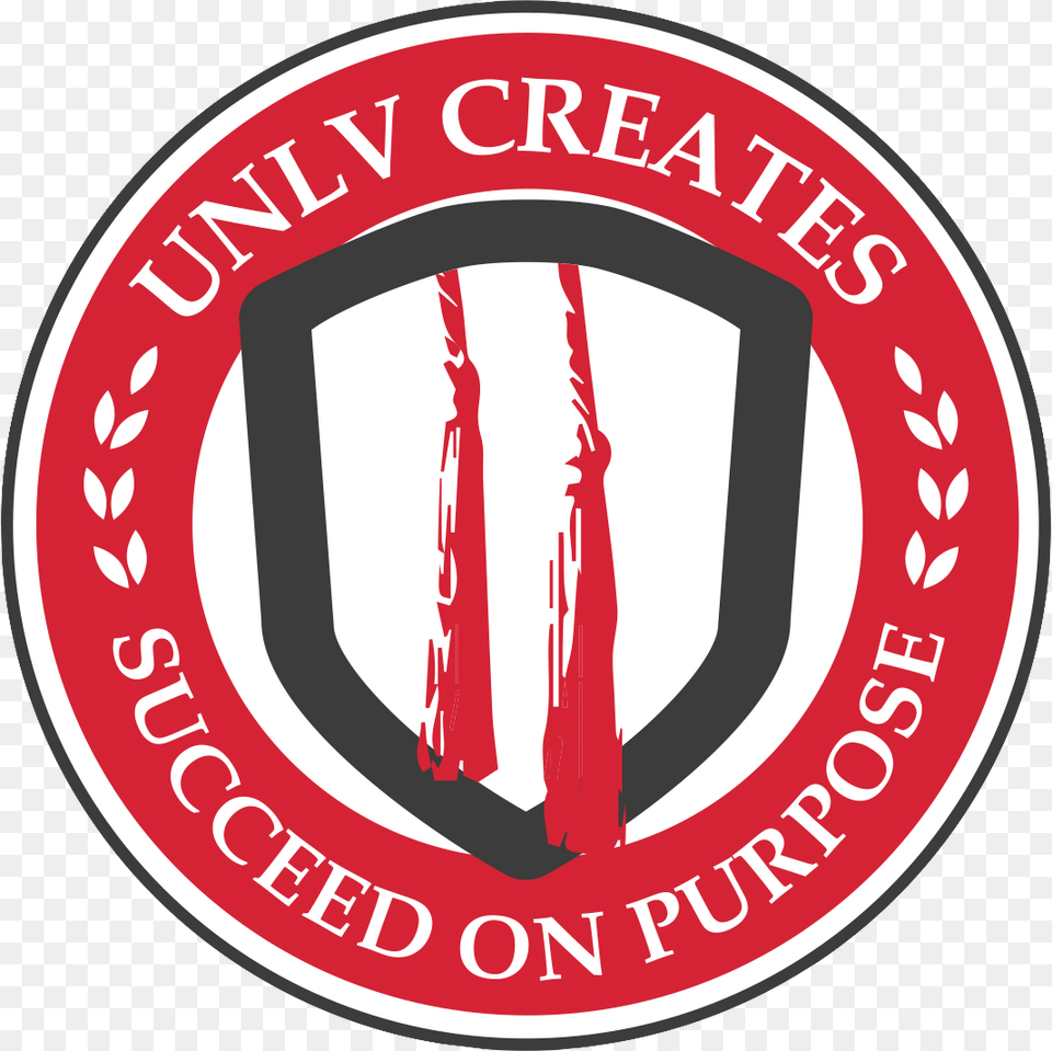 University Of Alabama Tuscaloosa Logo, Emblem, Symbol, Disk Png Image