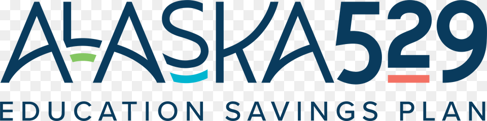 University Of Alaska College Savings Plan Graphic Design, Text, Light Png