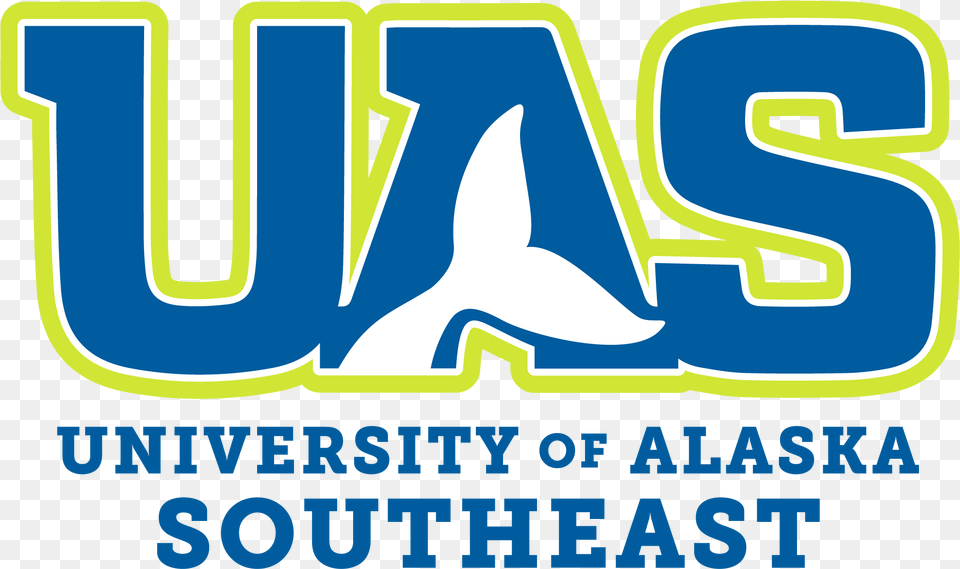 University Of Alaska Southeast, Advertisement, Poster, Logo, Text Free Png Download