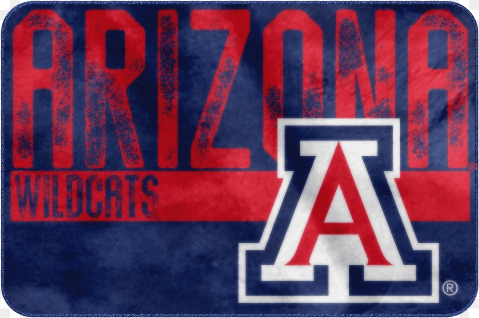 University Of Arizona, Mat, Text Png