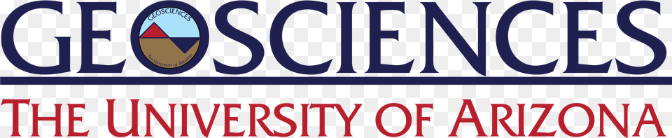 University Of Arizona, Logo Png Image