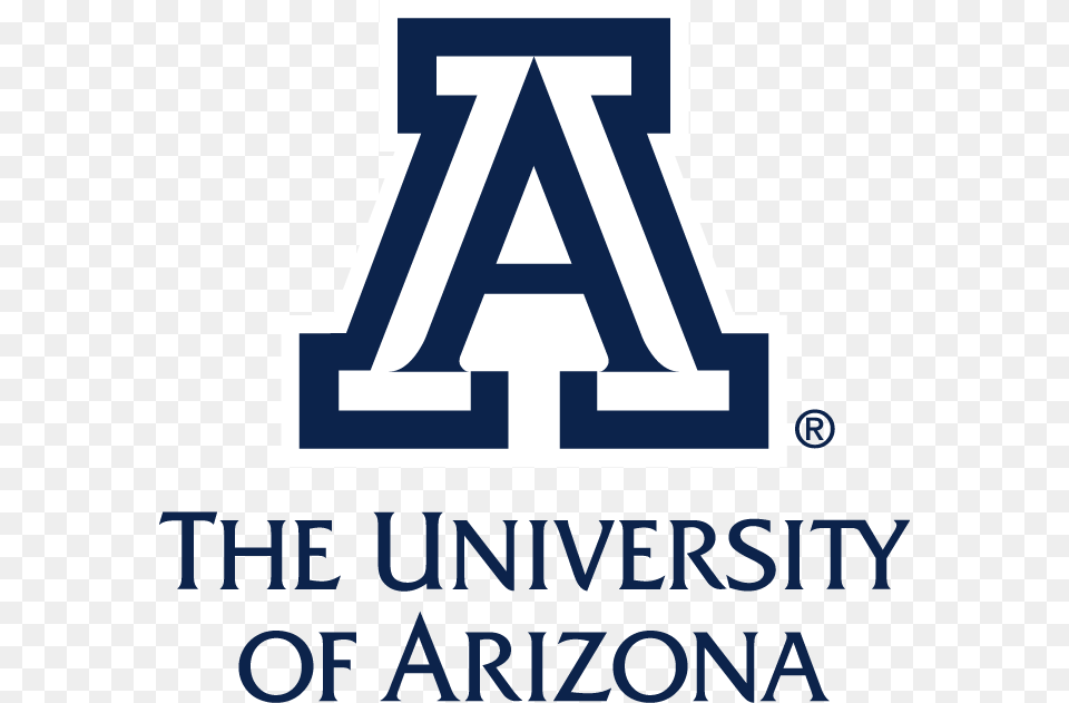 University Of Arizona, Logo, First Aid, Text, City Png Image
