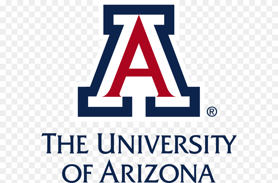 University Of Arizona, Logo, First Aid, Text Png