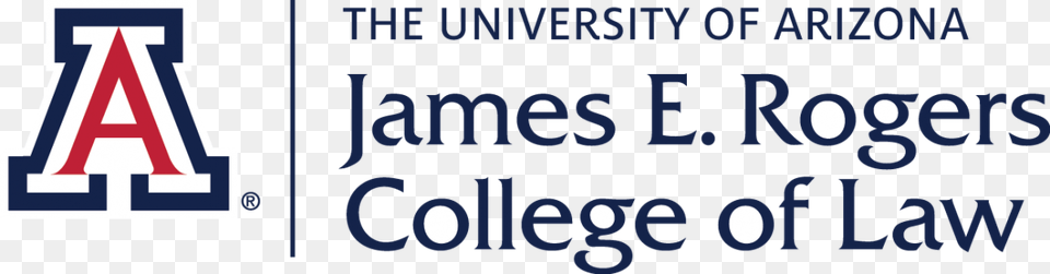 University Of Arizona James E Rogers College, Text, City, Lighting Png Image