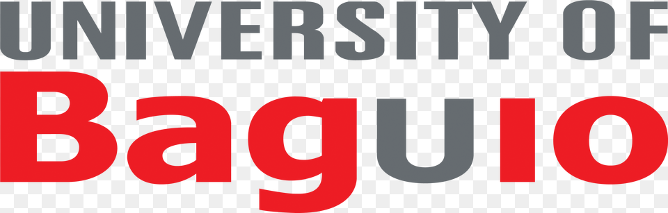 University Of Baguio Textlogo University Of Baguio, Scoreboard, Text, Number, Symbol Free Png Download