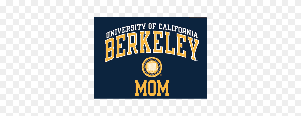 University Of California Berkeley Mom Tee Bear Basics, Logo, Text, Architecture, Building Free Transparent Png