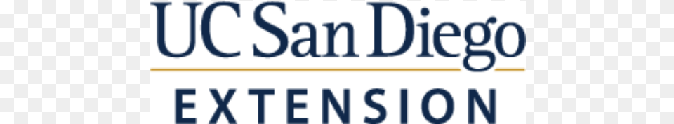 University Of California San Diego Uc San Diego Health, Text Free Transparent Png