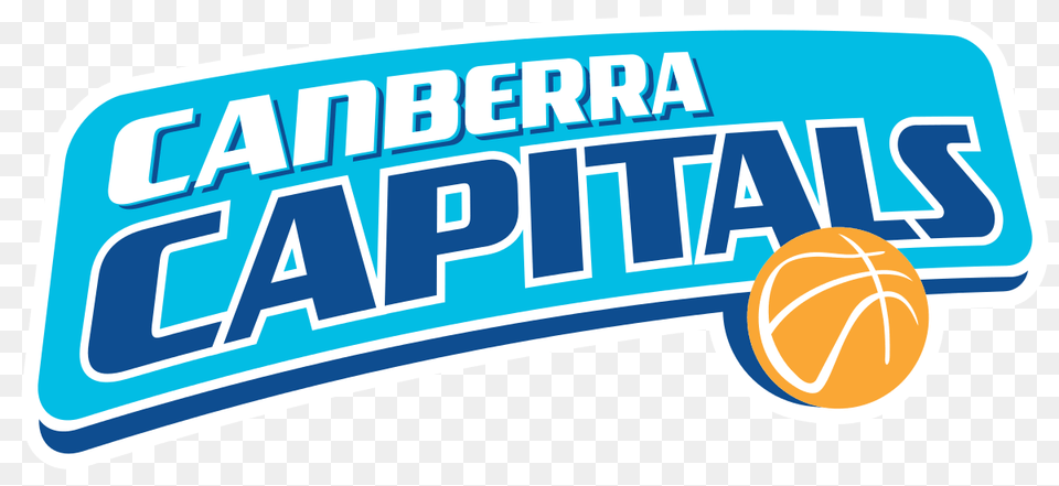 University Of Canberra Capitals, First Aid, Logo, Food, Fruit Free Png