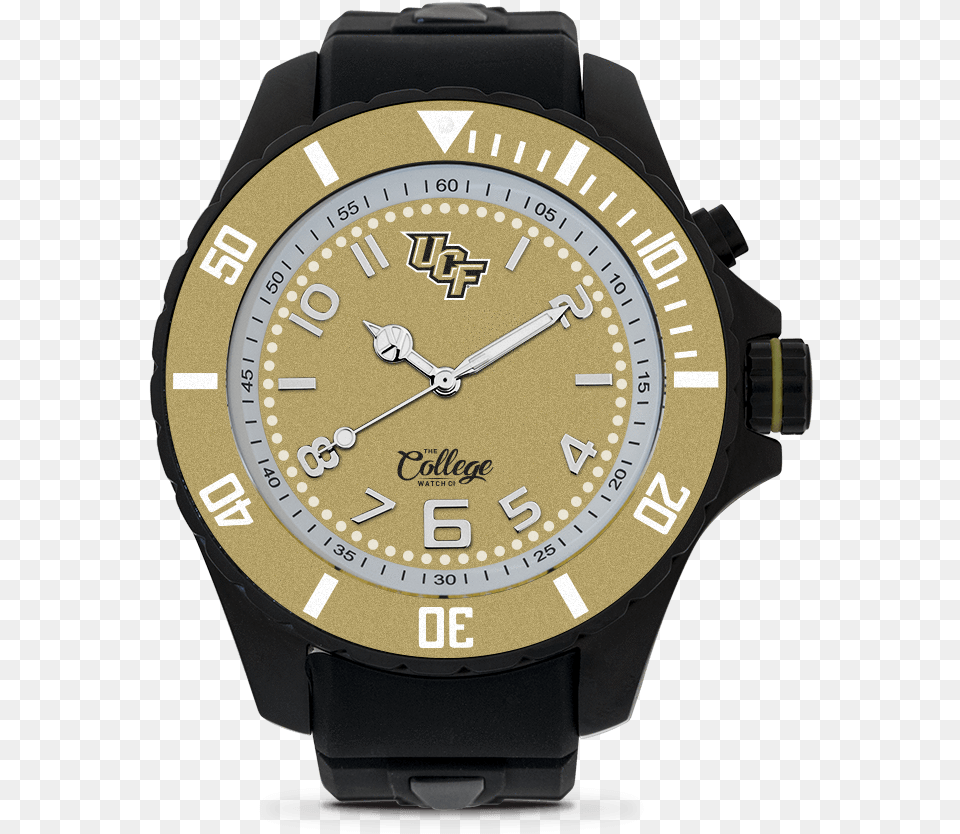 University Of Central Florida, Arm, Body Part, Person, Wristwatch Free Png