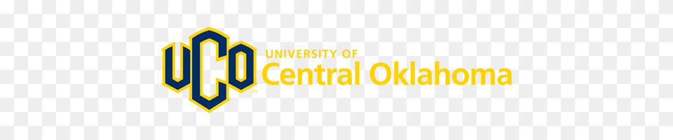 University Of Central Oklahoma Job Fair Bisok, Logo, Text, Symbol Png
