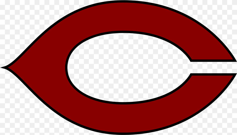 University Of Chicago Athletics Logo, Water, Astronomy, Moon, Nature Png