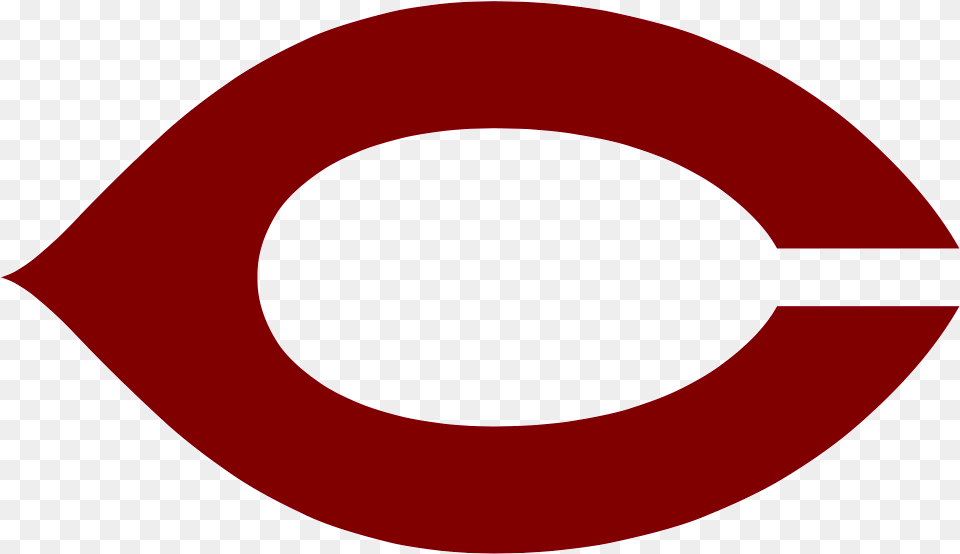 University Of Chicago Mascot, Water, Disk Free Png Download
