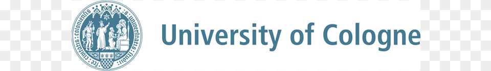 University Of Cologne Uniklinik Kln, Logo, Person Free Transparent Png