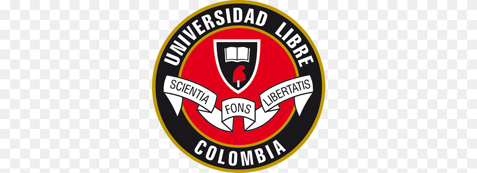 University Of Colombia, Emblem, Logo, Symbol, Food Png