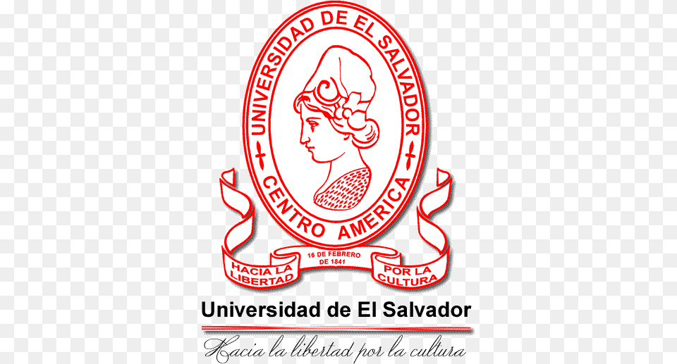 University Of El Salvador, Advertisement, Baby, Person, Poster Free Png