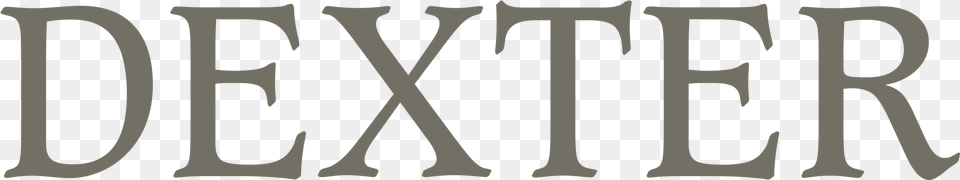 University Of Exeter, Text, Person Png