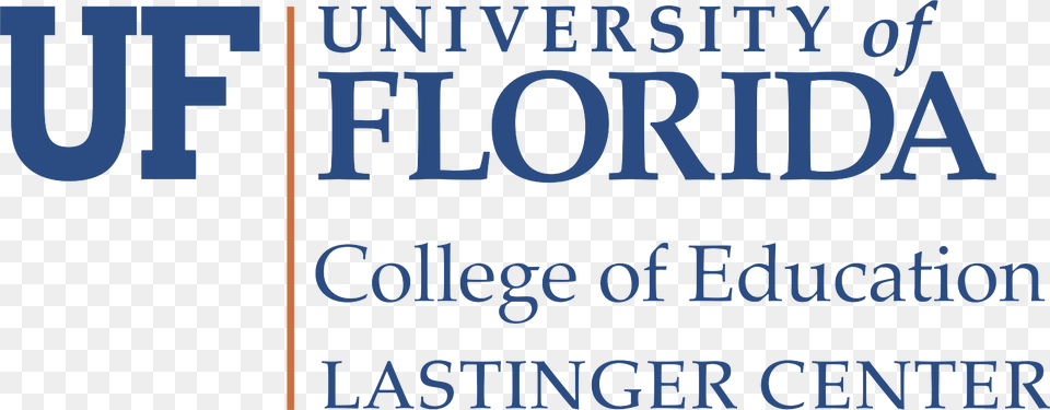 University Of Florida, Text, Book, Publication Png