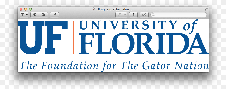 University Of Florida, License Plate, Transportation, Vehicle, Text Free Png